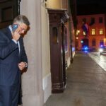Ovo što Plenković radi putem Vladinog portala civilizacijsko je dno. Njemu su očito država i HDZ jedno te isto