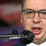 Ovo nije prvi put da Telegramovi novinari imaju probleme u Srbiji: Divljački su ih napali i Vučić i Šešelj