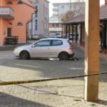 Veterana HVO-a brutalno pretukli pred pekarnicom u Novom Travniku, čini se da im je zasmetala njegova majica