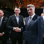 Što se zapravo krije iza Penavinih napada na Plenkovića? Političkim kuloarima kruže dvije teorije