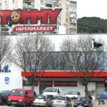 Maloprodajni lanac Tommy izlazi na burzu. Mamić: ‘Želimo da nam radnici i najvjerniji kupci postanu suvlasnici’