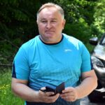 U antikorupcijskoj akciji Uskoka i EPPO-a uhapšen i Zlatko Aga, HSLS-ov ‘vječni’ načelnik malene općine u Posavini