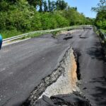 Detalji pada lokalnog šerifa Age: namještao firmama lukrativne poslove, oni mu EU novcem obnavljali obiteljske kuće