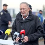 Božinović ne doživljava Ćipu i Penavu: ‘Mene nitko nije tražio da smijenim državnog tajnika, a i ne vidim razloga za to’