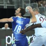 Prekrasna večer u Areni. Iako je ispao iz Lige prvaka, fenomenalni Zagreb srušio je moćni PSG