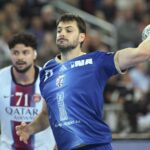 Zagreb se od Lige prvaka oprostio lijepom pobjedom u Sloveniji. Svoj put nastavlja u Europa ligi