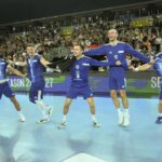 Zagreb je pobijedio PSG, ali svejedno ispada iz Lige prvaka. Hrvatski prvak nastavlja u Europskoj ligi