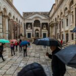 Sve izglednije da babljem ljetu dolazi kraj, meteorologinja najavljuje preokret od srijede