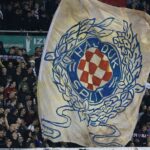 Tajniku Torcide prijetio pritvor zbog pozivanja na linč novinara. Sud ga ipak pustio uz tjedno javljanje policiji