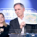 Pupovac protiv vjetroelektrana u Lici: ‘Ljudi tamo žive kao u kavezu, a struja se ionako izvozi’