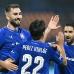 Ludnica na Maksimiru. Pogledajte kako je Dinamo okrenuo NEC, ali na poluvrijeme otišao s 2-2