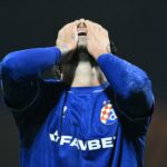 Projekcije ne idu u prilog Dinamu, evo kakve su mu šanse nakon tri odigrana kola Europa lige