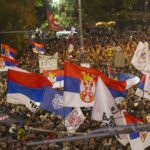 Nevjerojatan skandal u Srbiji uoči nedjeljnih izbora: ‘Kakav je ovo papir? Tko je ovo potpisao?’