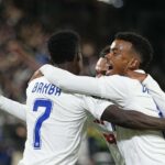 Hajduk je protiv Thuna napravio veliku stvar, Splićani su ovaj trenutak čekali 32 godine