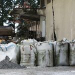 Našički Nexe javlja da je spalio preko 114 tona neopasnog otpada iz Gospića