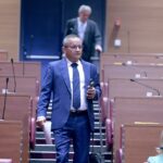Tko je Branko Kolarić, oporbenjak koji danima uvjerava da nije novi Plenkovićev žetončić