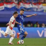 Prije pet godina UEFA ga je proglasila najboljim igračem u Europi, sada je navodno pao na doping testu