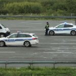 Policijske kobre ganjale 72-godišnjaka jer je blicao na autocesti. Htjeli ga strpati u zatvor, sud ga kaznio novčano