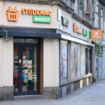 Nova drama u Studencu: studenti ostali bez plaća, stotine ih prijete prosvjedom