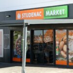 Studenac se ispričao studentima zbog neisplate plaća: ‘Riješit ćemo to u najkraćem mogućem roku’
