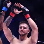 Najkontroverzniji MMA borac u regiji napokon uzeo toliko željeni pojas, slijedi li iskorak u UFC?