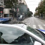 Ugledna medijska organizacija oštro o zabrani ulaska u Srbiju reporterima Telegrama: ‘To je nastavak kampanje nasilja’