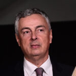 Tko je Dejan Šoškić, izgledni kandidat za premijera Srbije? Prije 14 godina odbio Vučića, prati ga velika afera