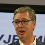 Vučić divlja na Informeru: ‘Oni su izvođači prljavih radova. Tek će se vidjeti što rade protiv naše države’