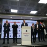 Vučićev gubitnički govor: ‘Srušile su nas neke europske zemlje i duboka američka država koja je protiv Trumpa’