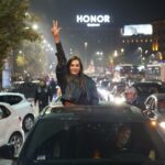 Pet razloga zbog kojih je Vučićev krah iznimno važan, iako je i nova vlast imala brutalne nacionalističke ispade