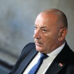 Medved obišao jamu Kamenjarku kod Benkovca u koju su komunisti bacali žive ljude, a na njih bombe