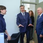 Obnovi od potresa ne nazire se kraj, Plenković najavio još četiri godine radova: ‘Pa nije vam ovo Sport Billy’