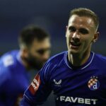 Luka Stojković: ‘Vjerujem da ćemo još jednom pokazati da smo najbolja momčad u ligi’