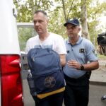 Preokret u aferi ‘Plin za cent’: bivši Škugorov zamjenik se nagodio s Uskokom, osuđen na rad za opće dobro