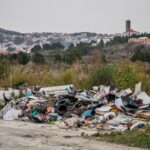 Dalmacija se davi u smeću, kasni gradnja regionalnog odlagališta: ‘Prijeti nam napuljski scenarij’