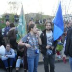 Studenti upozoravaju na opasnu podvalu u Beogradu. Tvrde da se sprema teški incident za koji će okriviti njih