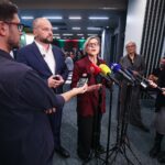 Benčić otkrila veliki plan SDP-a i Možemo: privatnike izbaciti iz gospodarenja otpadom, za to treba milijardu eura