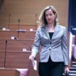 Pljušte reakcije na Penavin ispad. ‘On više nije u vlasti, samo mu to još netko treba javiti’