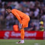 Rijekin golman najavio derbi na Maksimiru: ‘Dinamo je uvijek Dinamo. I Real Madrid ponekad izgubi’