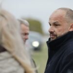Hajdaš Dončić traži javne sjednice Ustavnog suda: ‘Pa nisu oni masoni, to je u interesu građana’