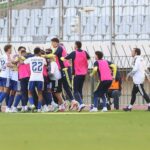 Hajduk odmorio većinu prvotimaca i razbio Goricu, briljirali Huram i Martín