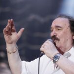 Video. Ovo su hitovi koji su Miši Kovaču donijeli vječnu slavu