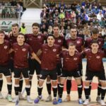 Olmissum upisao težak poraz protiv portugalskog velikana, ali ipak prošao skupinu u Ligi prvaka