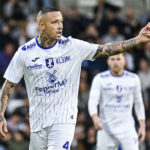 Ikoni Serie A i bivšem Brozovićevom suigraču prijeti dvogodišnja zatvorska kazna