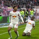 Bundesligaška momčad ima dva lica: Kod kuće ruši rekorde, a u gostima je posljednja