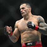 Soldić ne staje, najavio je svoju drugu borbu u UFC-u, ali nije bio pretjerano jasan: ‘Imamo datum’