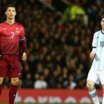 Objavljena lista kandidata za najboljeg osvajača Zlatne lopte, Ronaldo uvjerljivo vodi ispred Messija