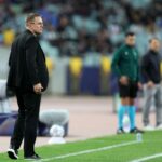Dambrauskasov Sabah bio na korak do senzacije protiv Kovačeve Borussije, ali na kraju ostao bez bodova