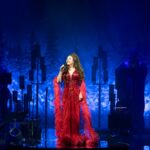Visoka moda, kazalište i glamur – koncert kakav još niste vidjeli