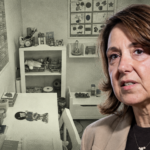 Zbog bizarnog novog zakona tisuće djece ostat će bez logopeda. Mama Valentina: ‘Što koga briga kakva su vrata ordinacije?’